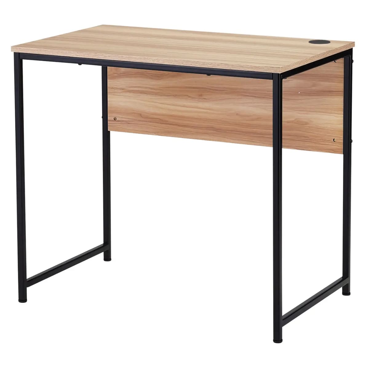 法人様限定 藤沢工業 テーブル CWT23 コンパクトデスク [2]