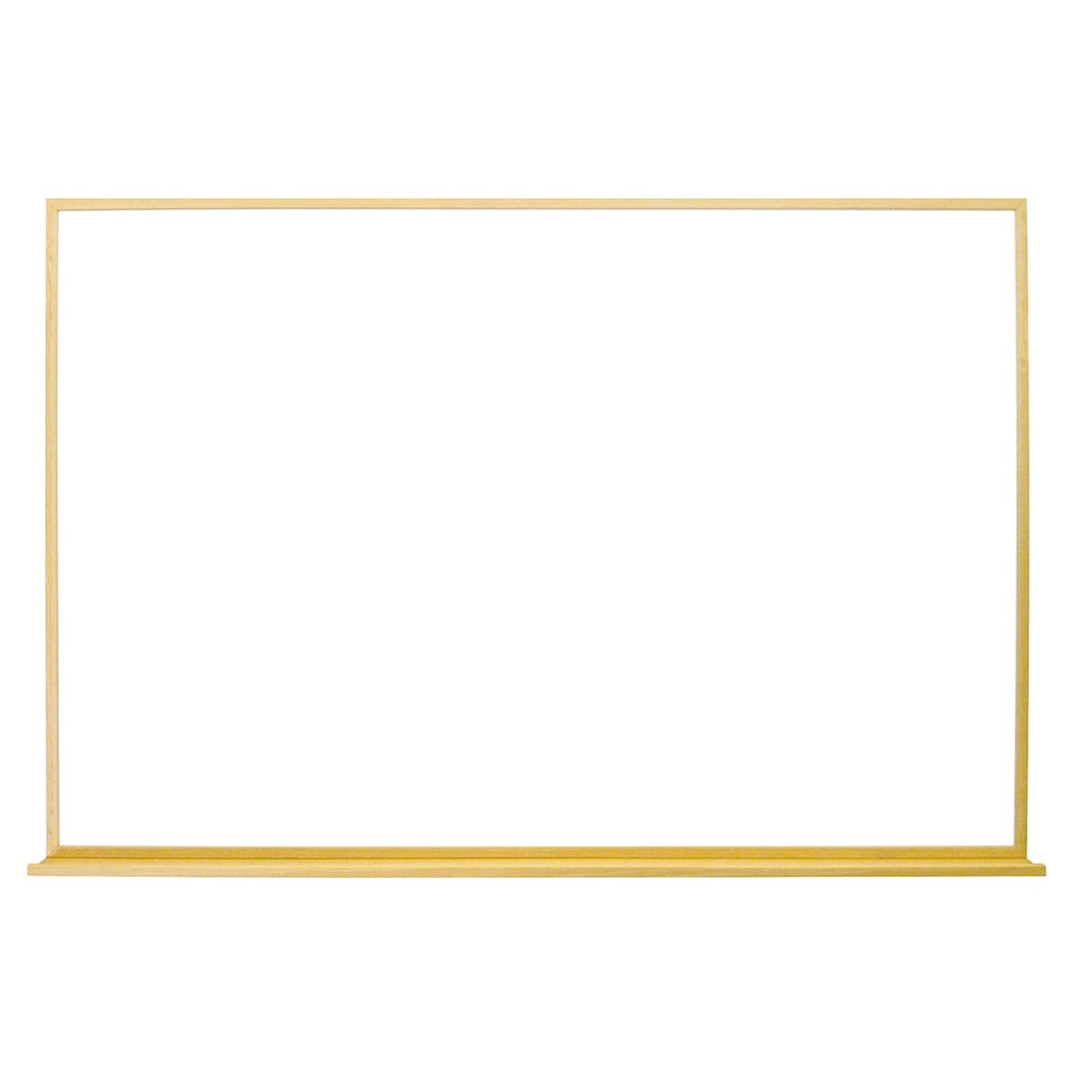 法人様限定 藤沢工業 オフィス家具 ホワイトボード・案内板 HOCHA シリーズ