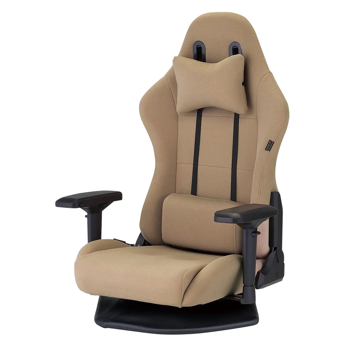 法人様限定 藤沢工業 椅子 オフィスチェア ウィステリア フリーダムチェア GCV33-LC