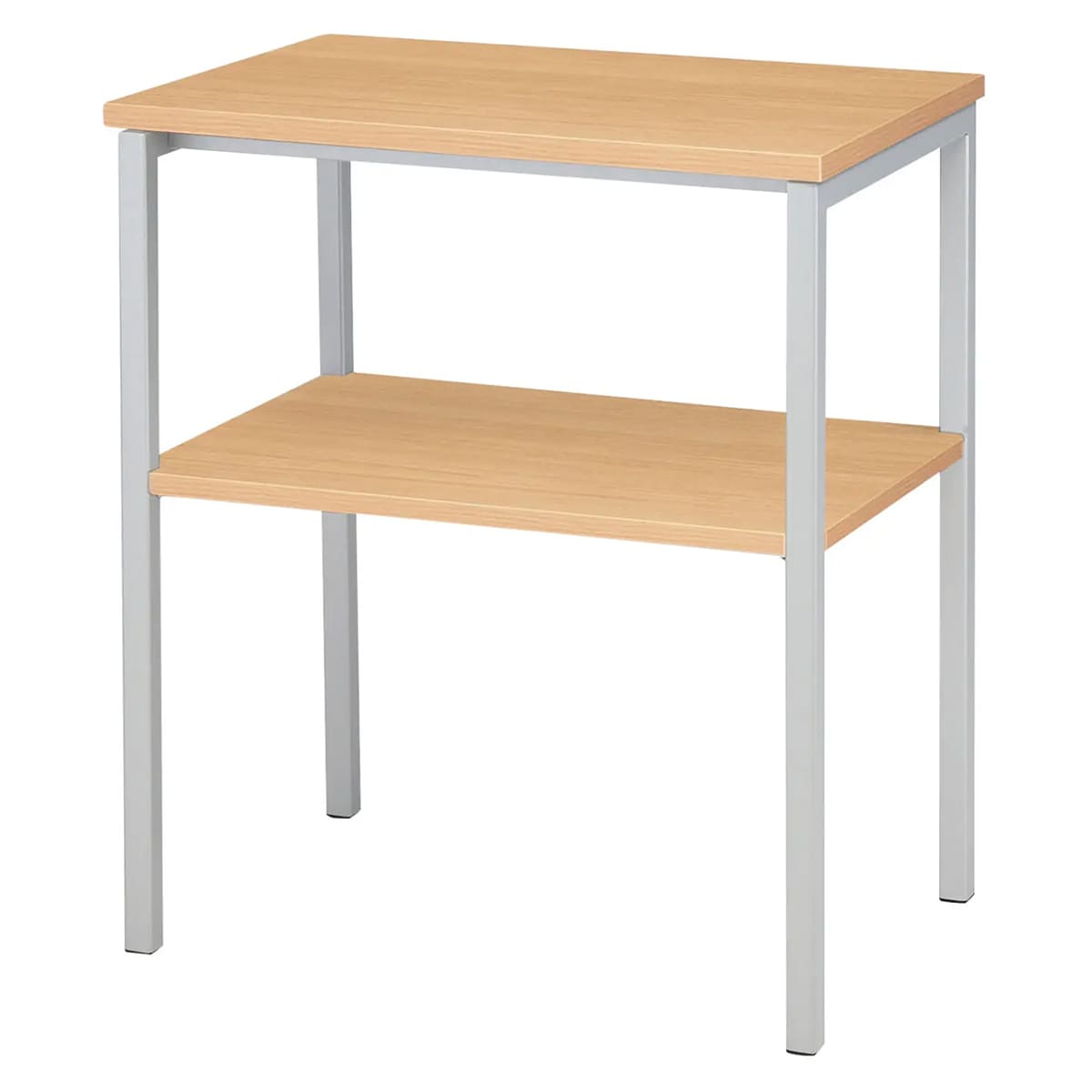 法人様限定 藤沢工業 サイドテーブル HDCT-S0640