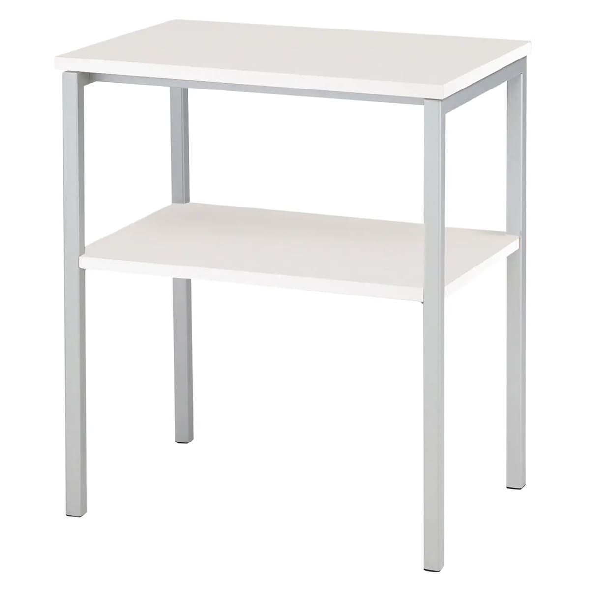 法人様限定 藤沢工業 サイドテーブル HDCT-S0640