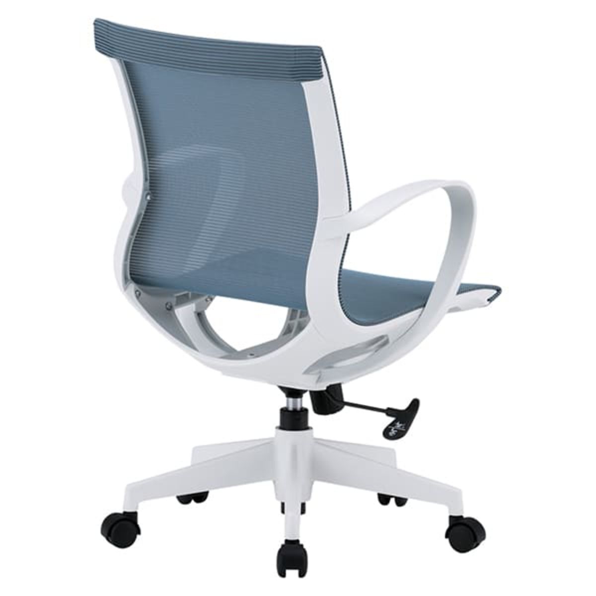 法人様限定 藤沢工業 椅子 オフィスチェア CF-10M