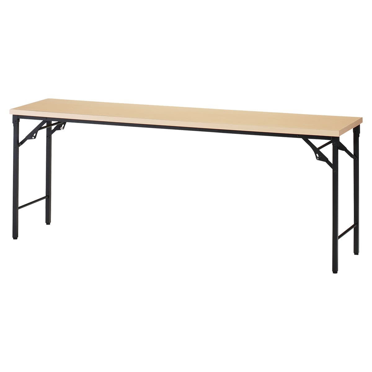 法人様限定 藤沢工業 ミーティングテーブル TWNテーブル [2]