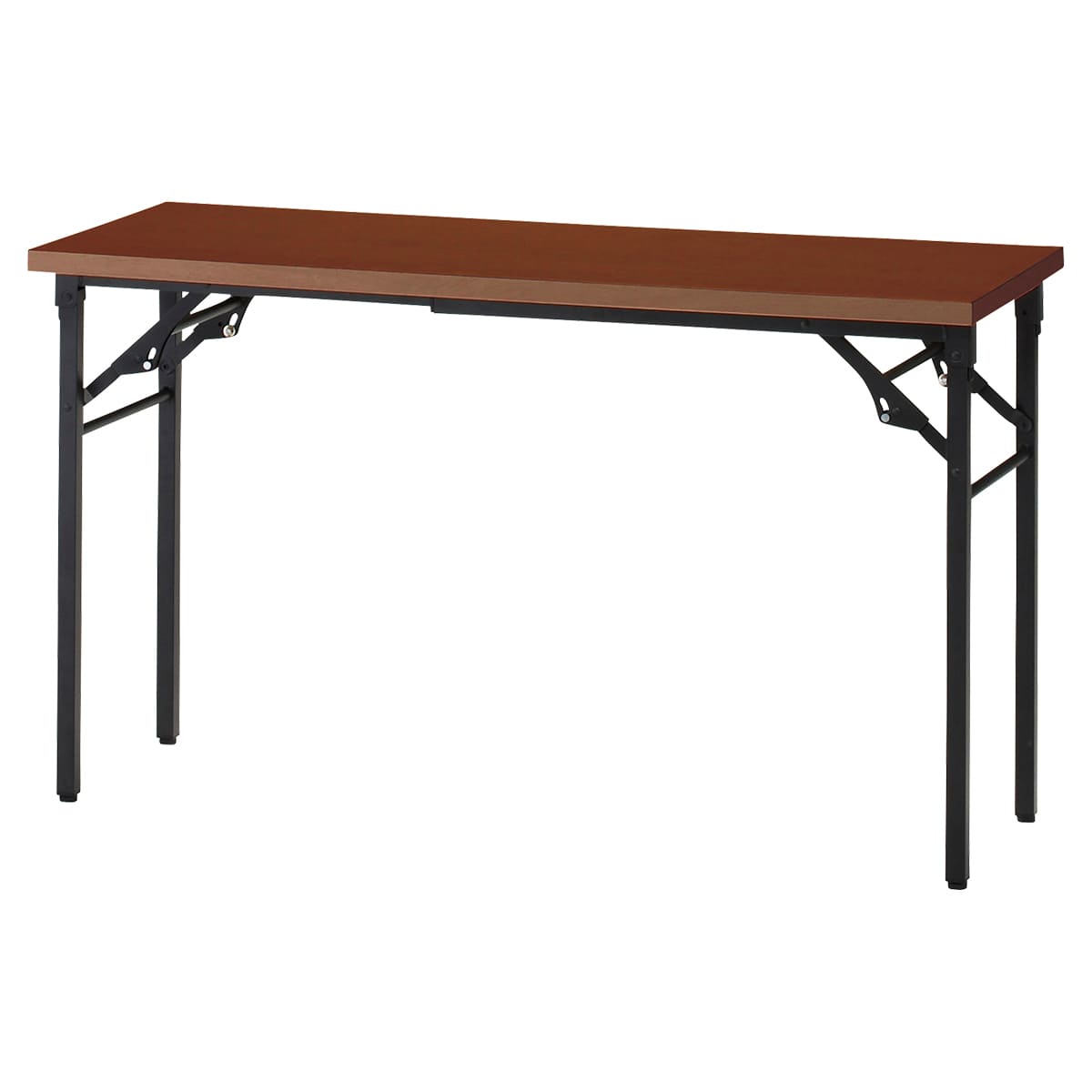 法人様限定 藤沢工業 ミーティングテーブル TWNテーブル [3]