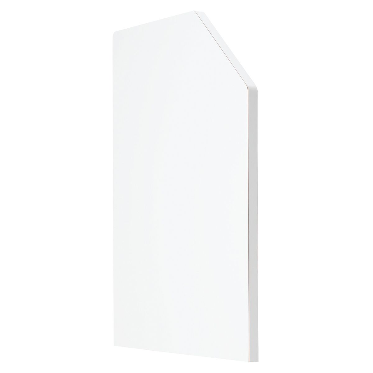 法人様限定 藤沢工業 その他備品 オフィス家具 受付カウンター 車椅子対応ローカウンター用 ハイ・ロー..