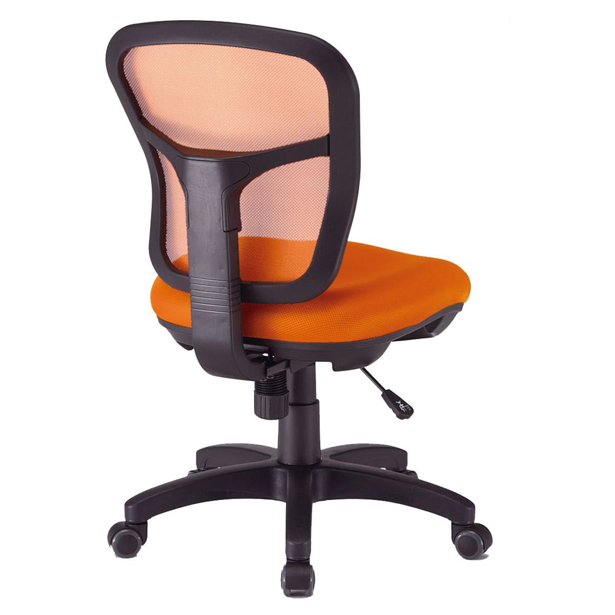 法人様限定 藤沢工業 椅子 オフィスチェア CF-2M [2]