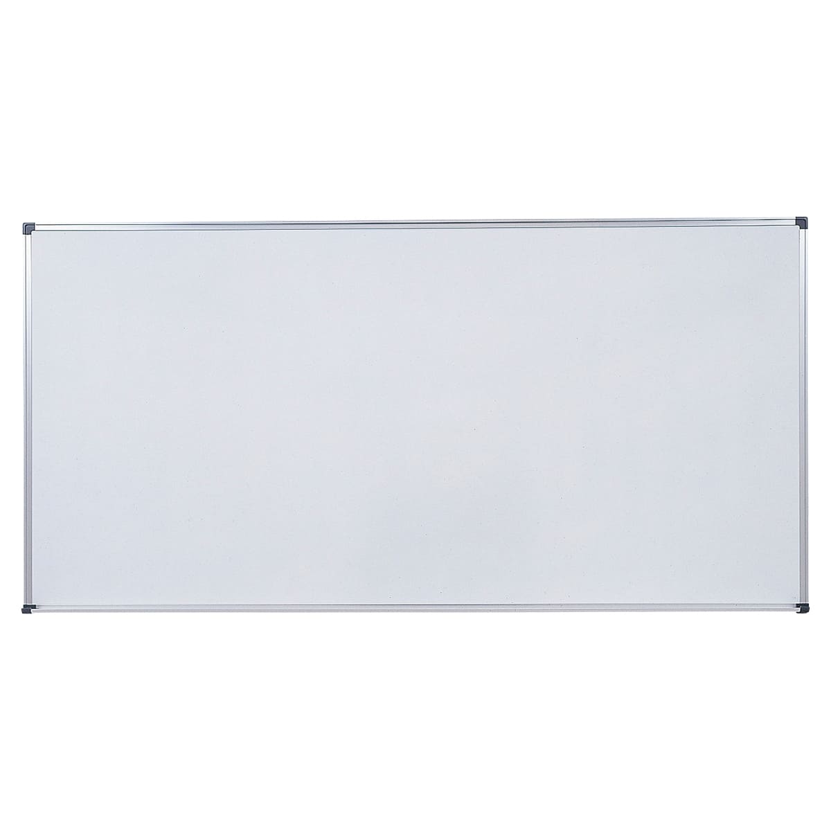 法人様限定 藤沢工業 オフィス家具 ホワイトボード・案内板 壁掛用ホーローホワイトボード 無地