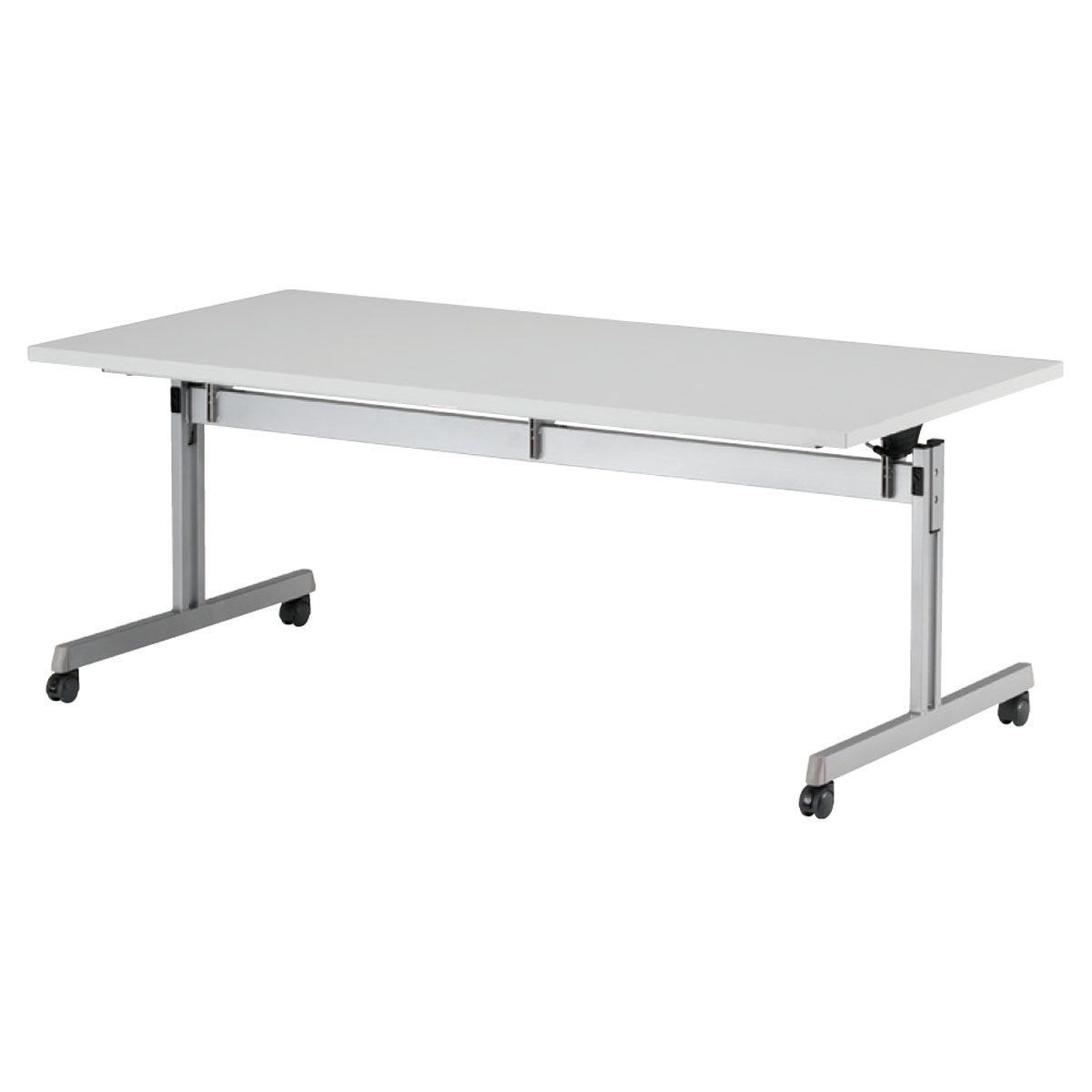 法人様限定 藤沢工業 ミーティングテーブル FOTテーブル