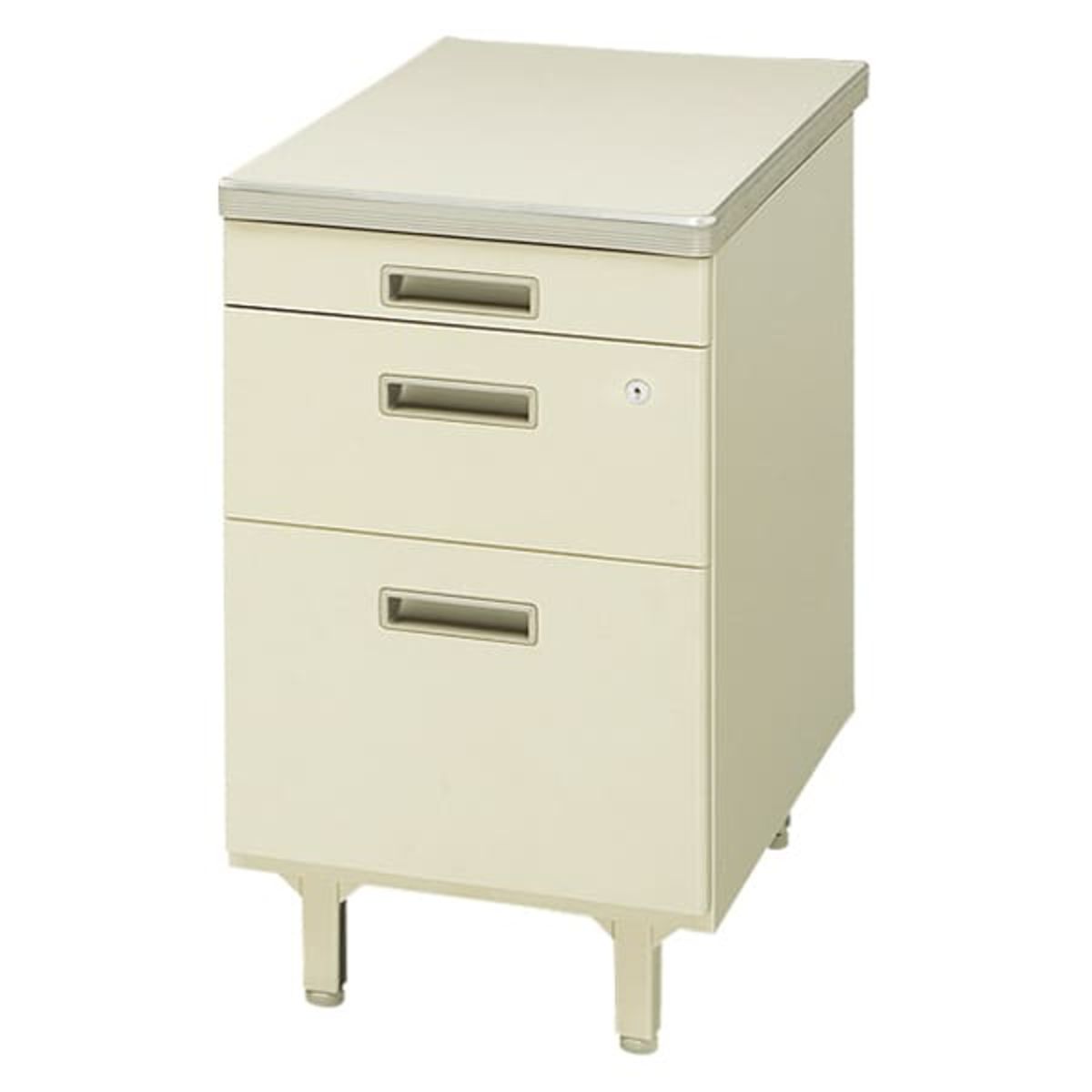 ˡ���͸��� ƣ������ ���ե����ȶ� �ƴ� F300CG �ƥǥ���