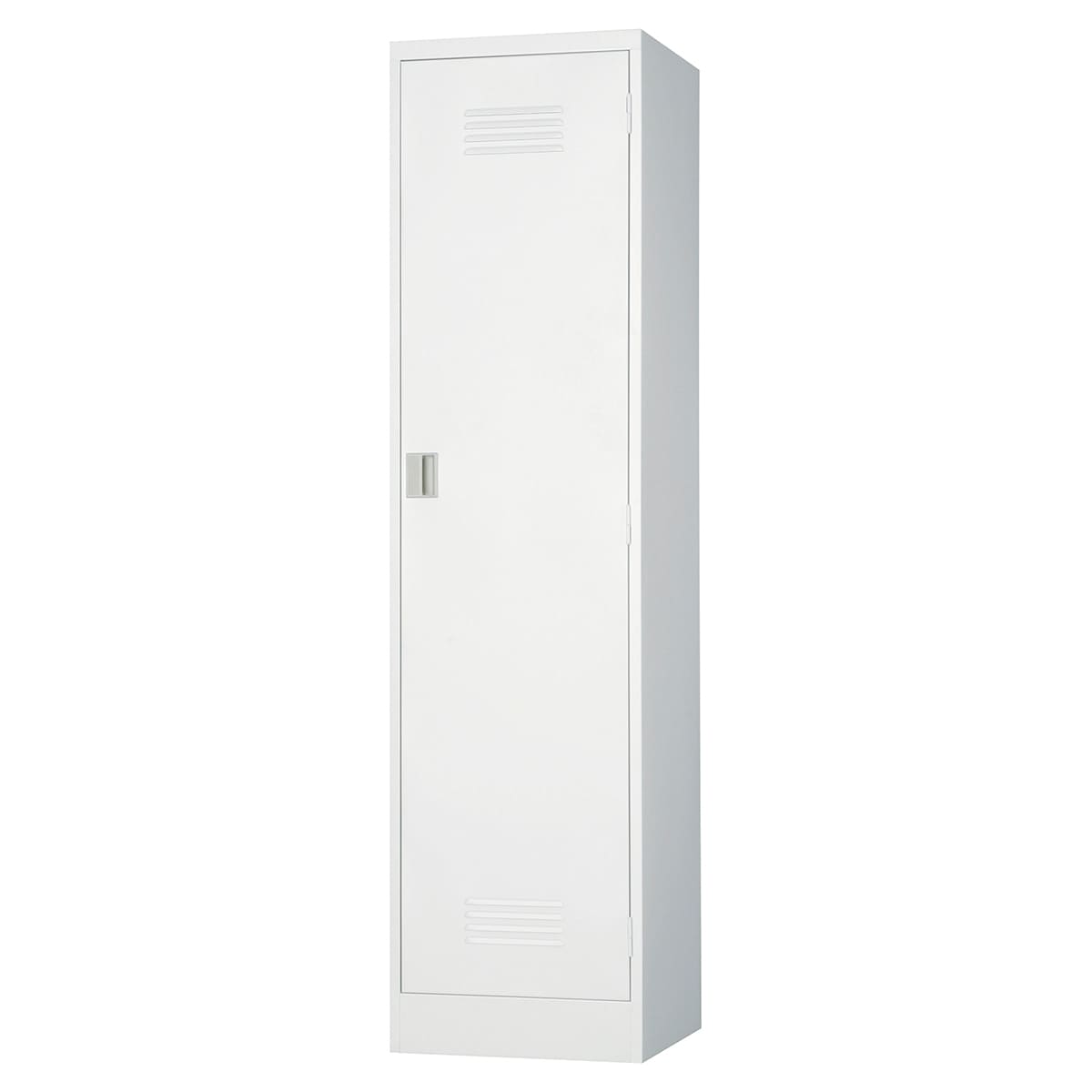 ˡ���͸��� ƣ������ ���ե����ȶ� ���å��� FSY-45