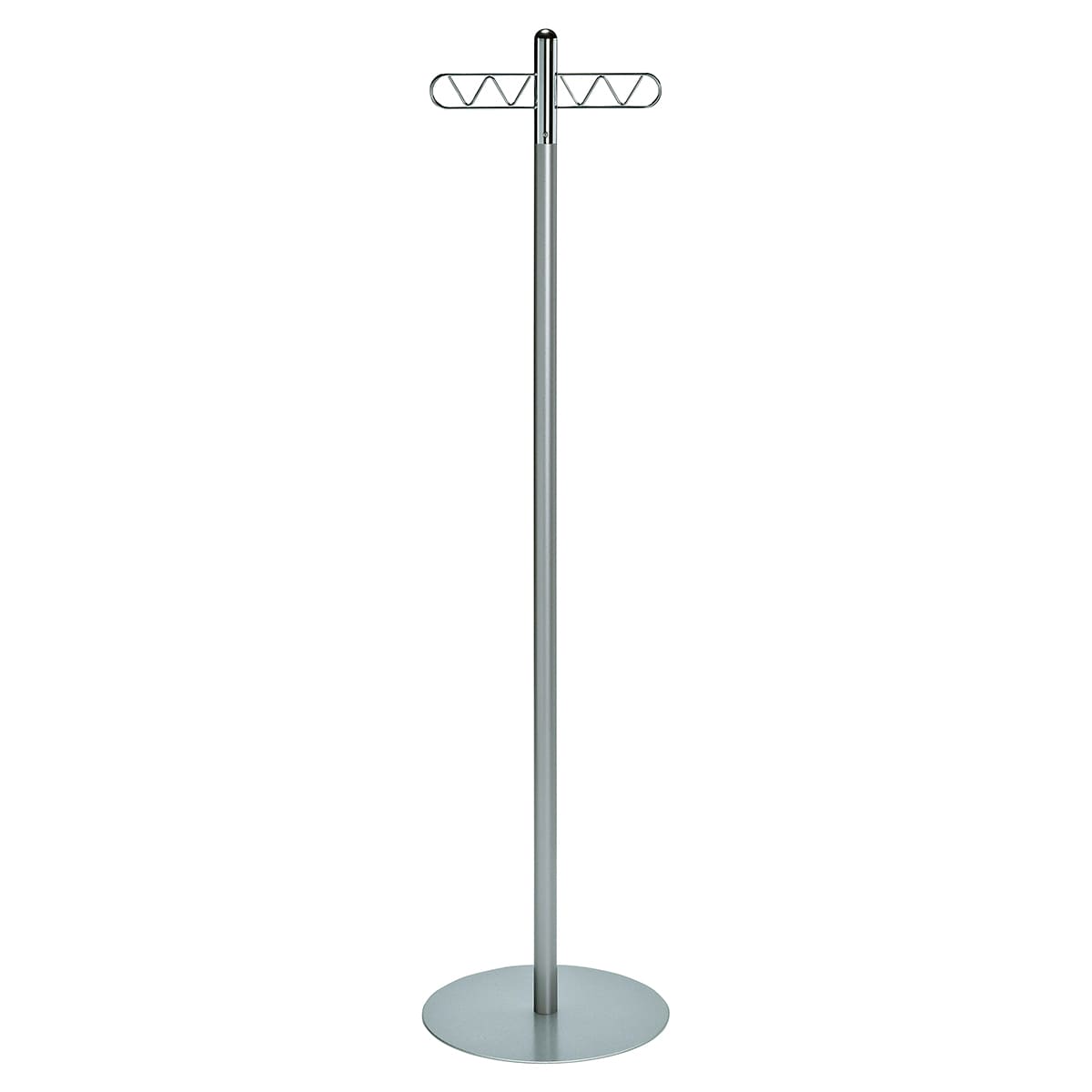 法人様限定 藤沢工業 オフィス家具 CS-19F コートハンガー