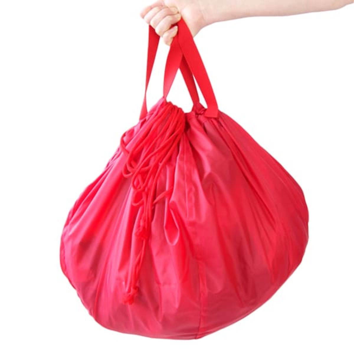 法人様限定 トッケン キッズ家具 遊具 ポコッ!とバルーン [3]