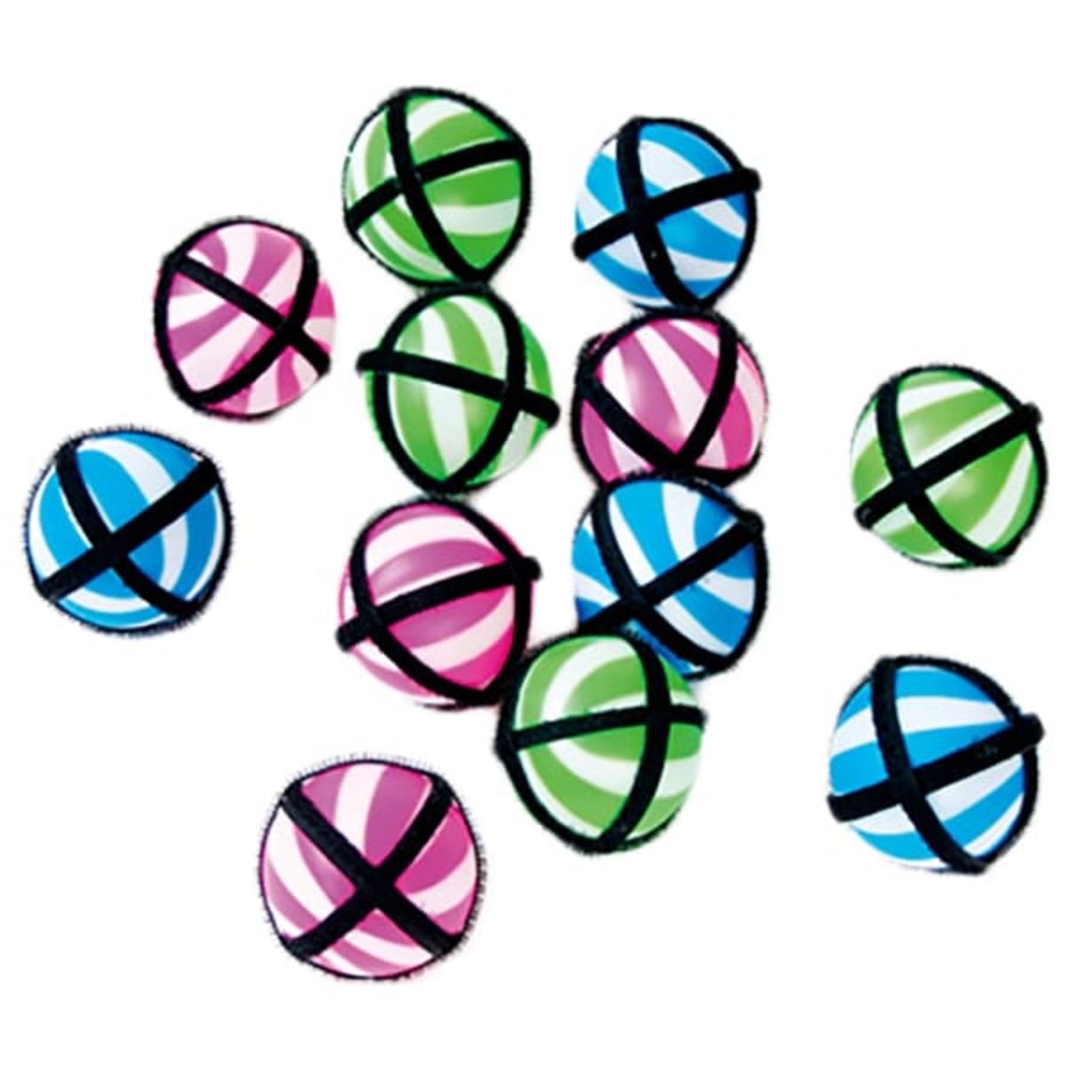 法人様限定 トッケン キッズ家具 知育玩具 壁掛けピッチング [2]