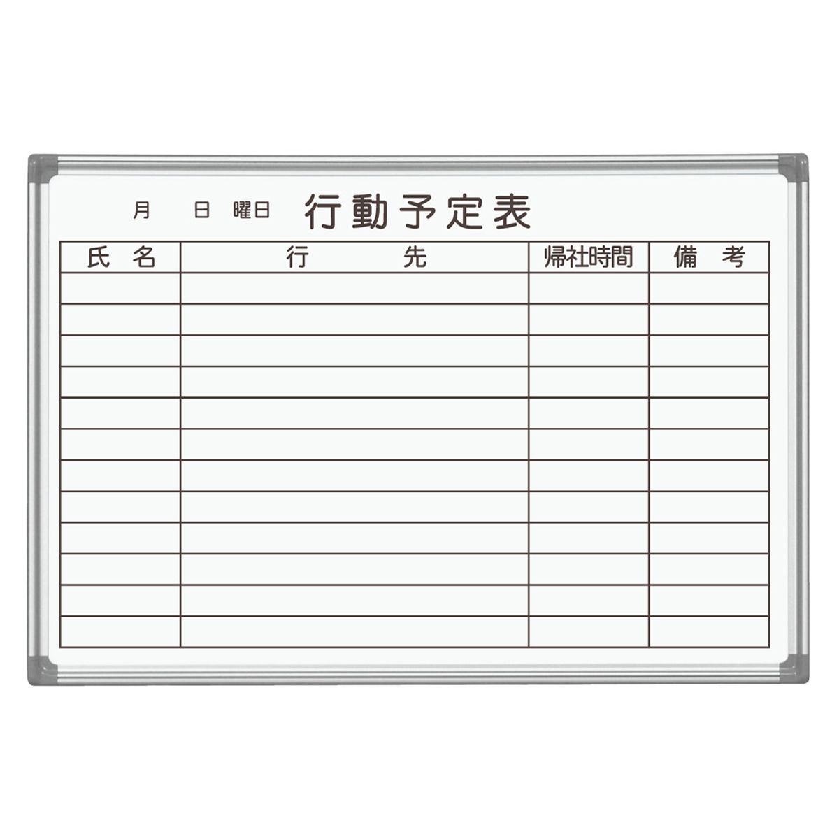 ˡ͸ ϰ եȶ ۥ磻ȥܡɡ ۥ磻ȥܡɳ AX꡼ ۡۥ磻 ưͽɽ