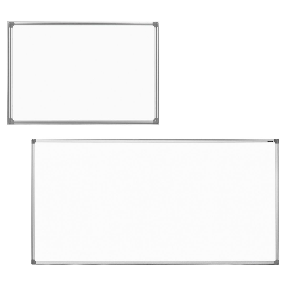 ˡ͸ ϰ եȶ ۥ磻ȥܡɡ ۥ磻ȥܡɳ AX꡼ ۡۥ磻 ̵