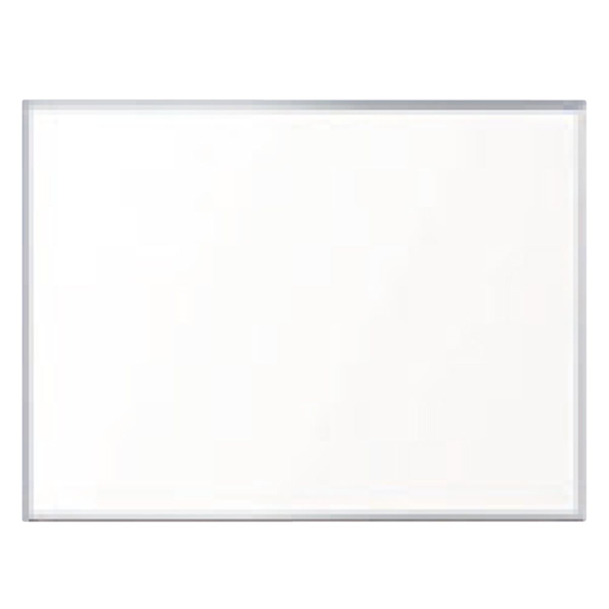 法人様限定 馬印 オフィス家具 ホワイトボード・案内板 映写対応ホワイトボード壁掛 UMボード