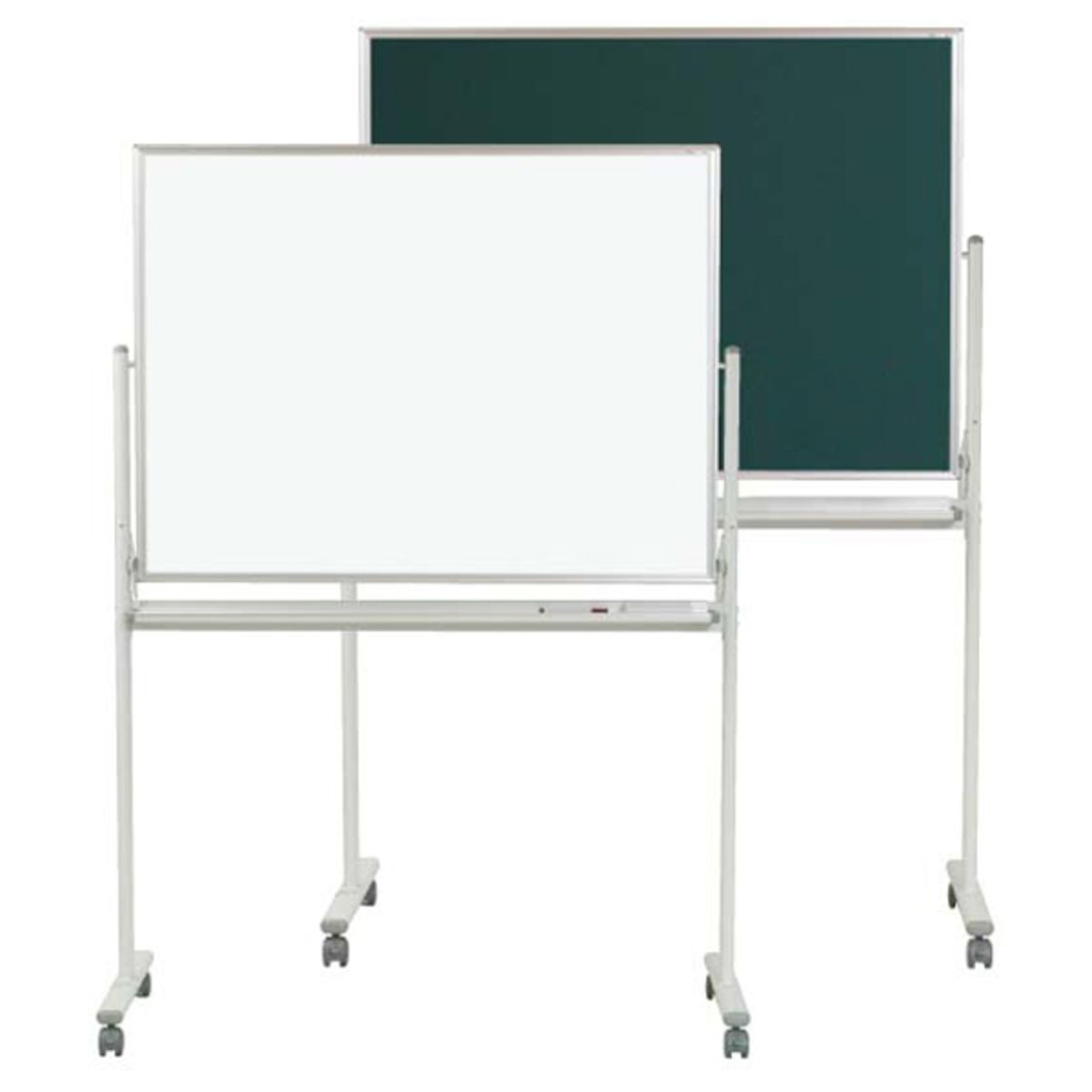 ˡ͸ ϰ եȶ ۥ磻ȥܡɡ ۥ磻ȥܡɡ ξ̵ MSH