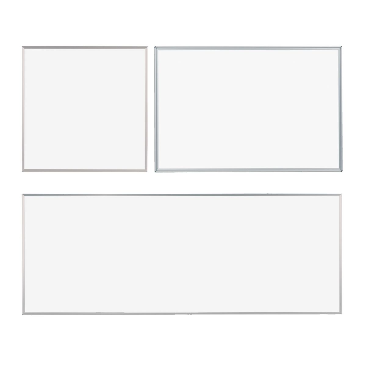 ˡ͸ ϰ եȶ ۥ磻ȥܡɡ ۥ磻ȥܡɳ MAJI꡼ ۡۥ磻 ̵ MH