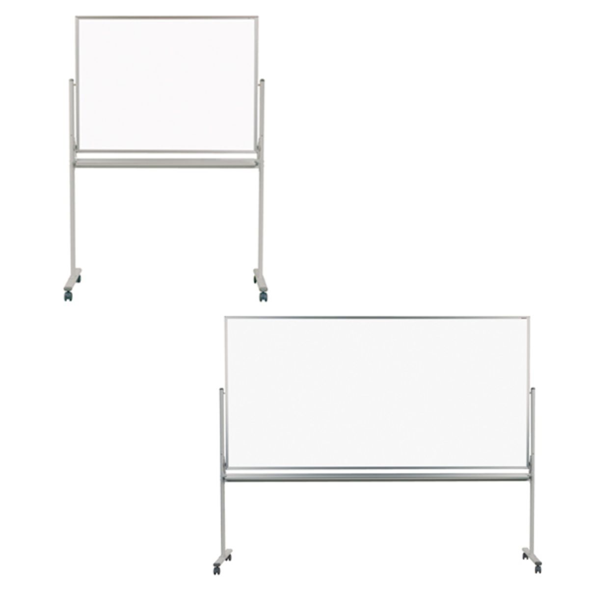 ˡ͸ ϰ եȶ ۥ磻ȥܡɡ ۥ磻ȥܡξ̵ MAJI꡼ ۡۥ磻 ̵ϡ̵ MH