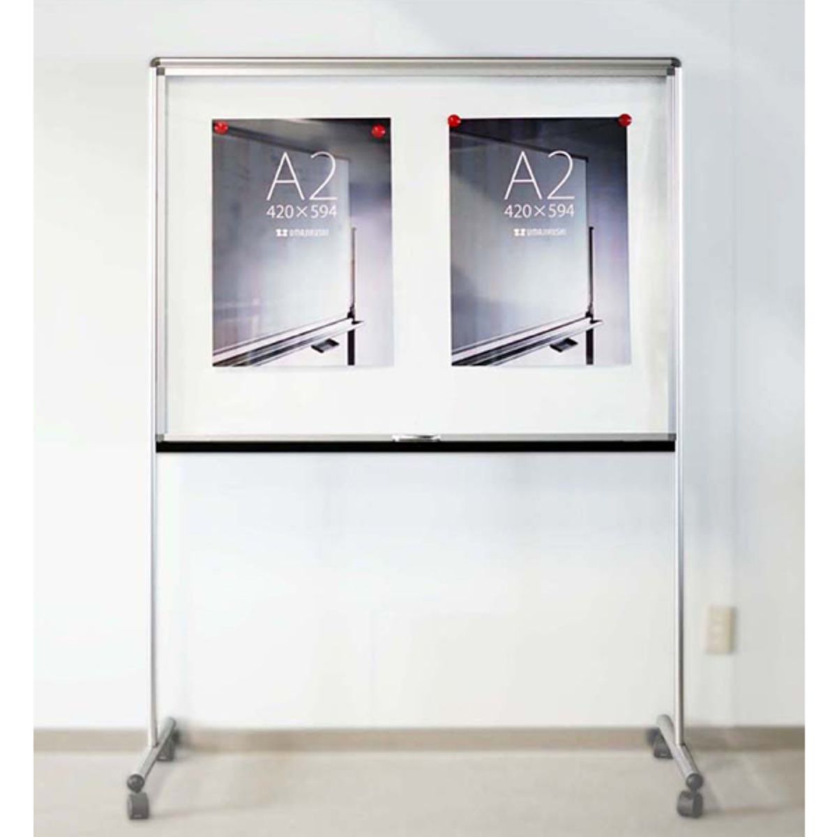 ˡ͸ ϰ եȶ ۥ磻ȥܡɡ եǼ  UDKU34T