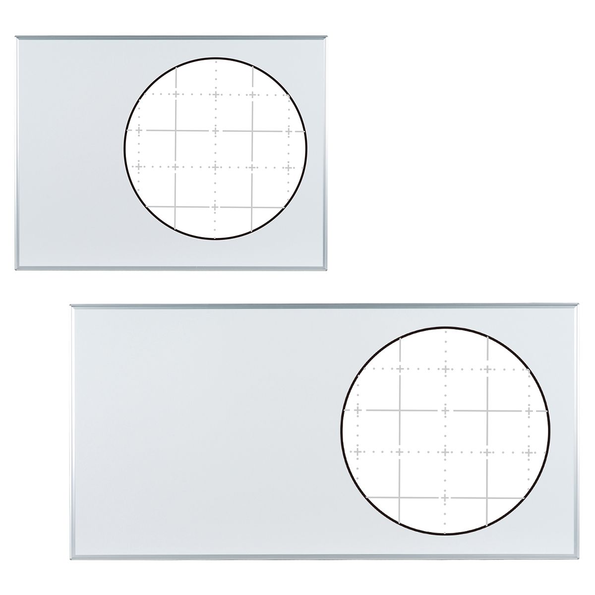 ˡ͸ ϰ եȶ ۥ磻ȥܡɡ ۥ磻ȥܡɳ MAJI꡼ ۡۥ磻  MH