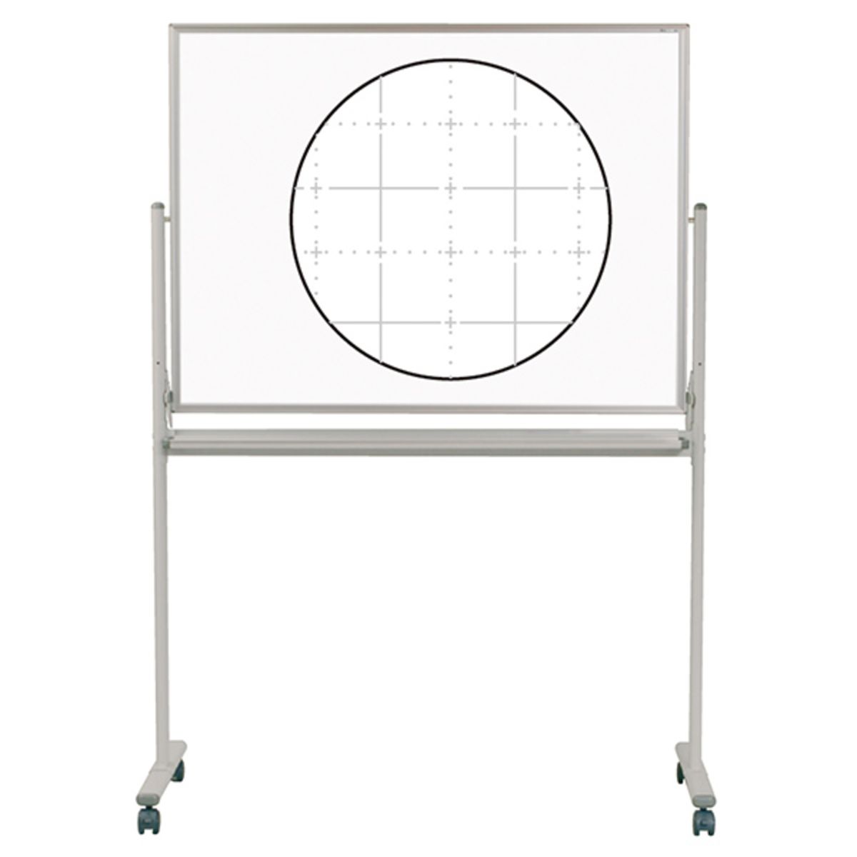 ˡ͸ ϰ եȶ ۥ磻ȥܡɡ ۥ磻ȥܡξ̵ MAJI꡼ ۡۥ磻 ̵ MH