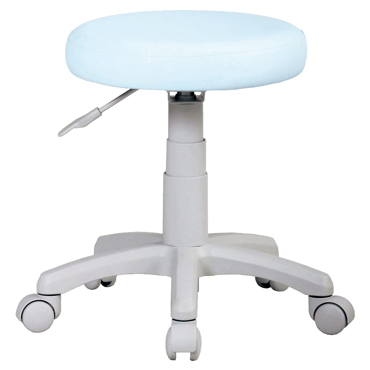 法人様限定 弘益 椅子 オフィスチェア メディカル家具 メディカルチェア HP-330LG