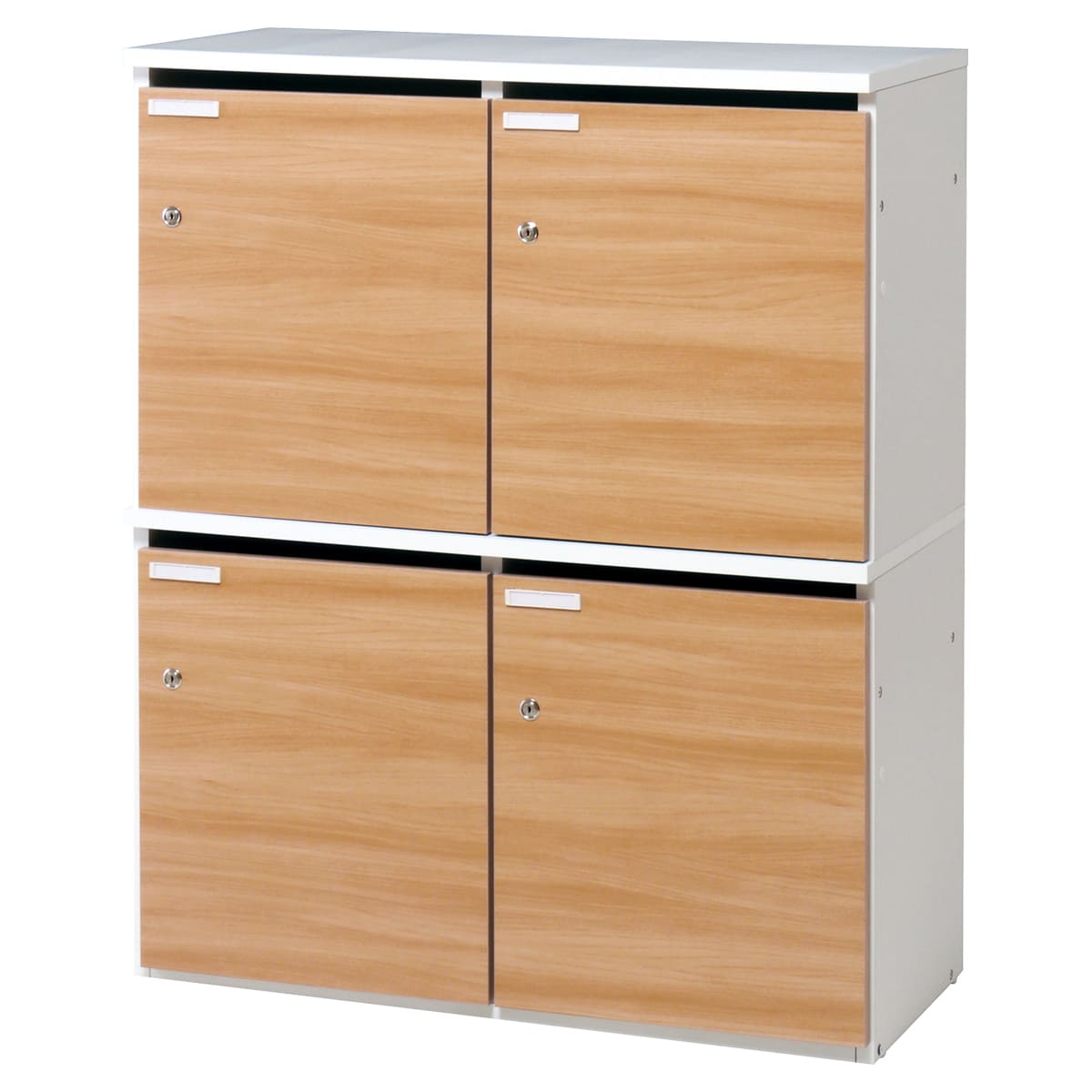 ˡ���͸��� ���� ���ե����ȶ� ���å��� PRO-4