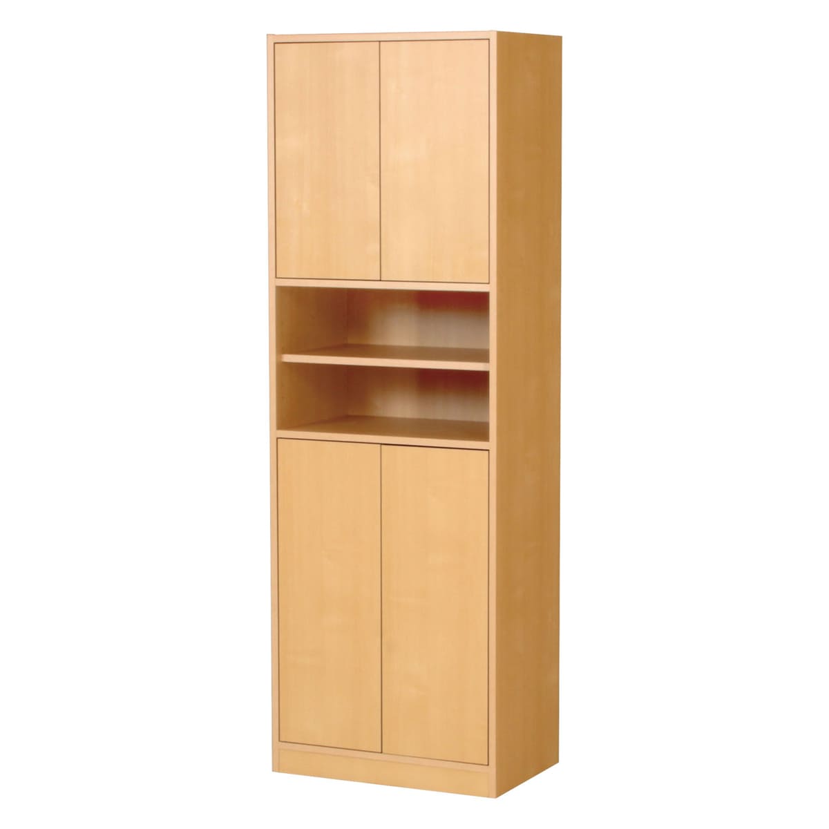 法人様限定 弘益 オフィス家具 SDP-1800 食器棚