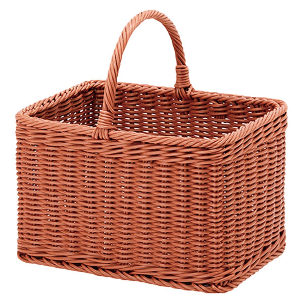 法人様限定 弘益 その他備品 メディカル家具 メディカル備品 S-SB スクェアバスケット