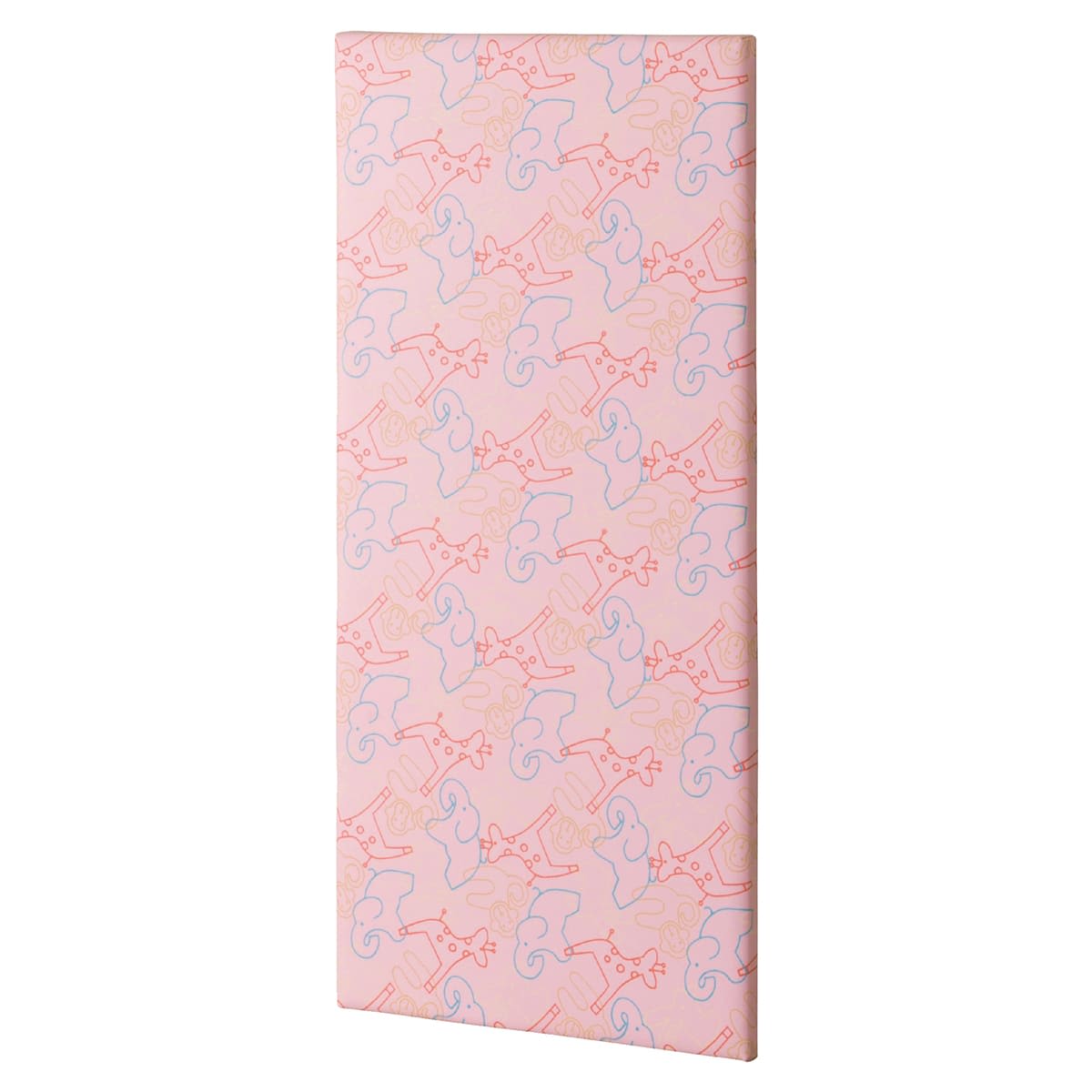 法人様限定 弘益 キッズ家具 キッズマット AG-WM ウォールマット