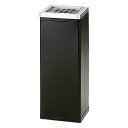 法人様限定 弘益 その他備品 オフィス家具 事務所備品 SK-1 スモーキングスタンド