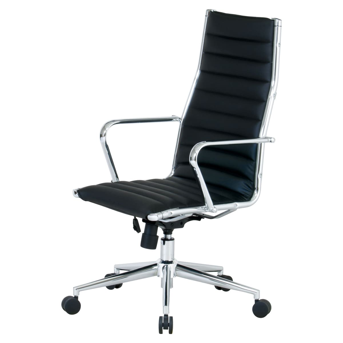 法人様限定 弘益 椅子 オフィスチェア メディカル家具 メディカルチェア PLC-120H [2]