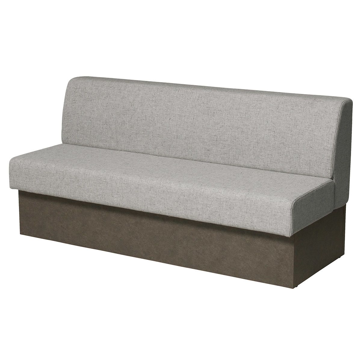 法人様限定 弘益 台輪ソファ ASO-BLS