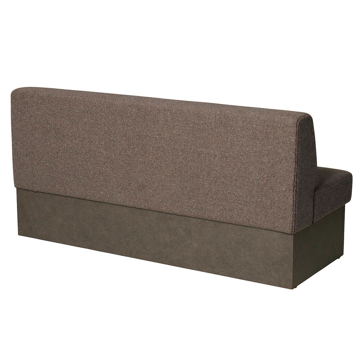 法人様限定 弘益 台輪ソファ ASO-BLS [2]