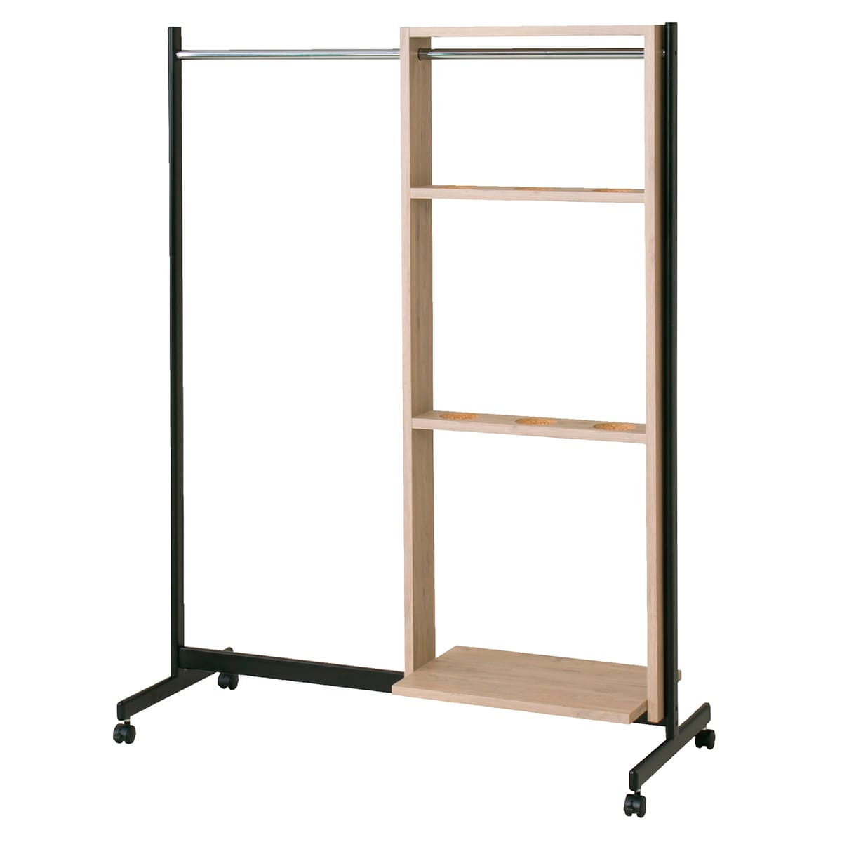 法人様限定 弘益 コートハンガー オフィス家具 事務所備品 PHN-1200