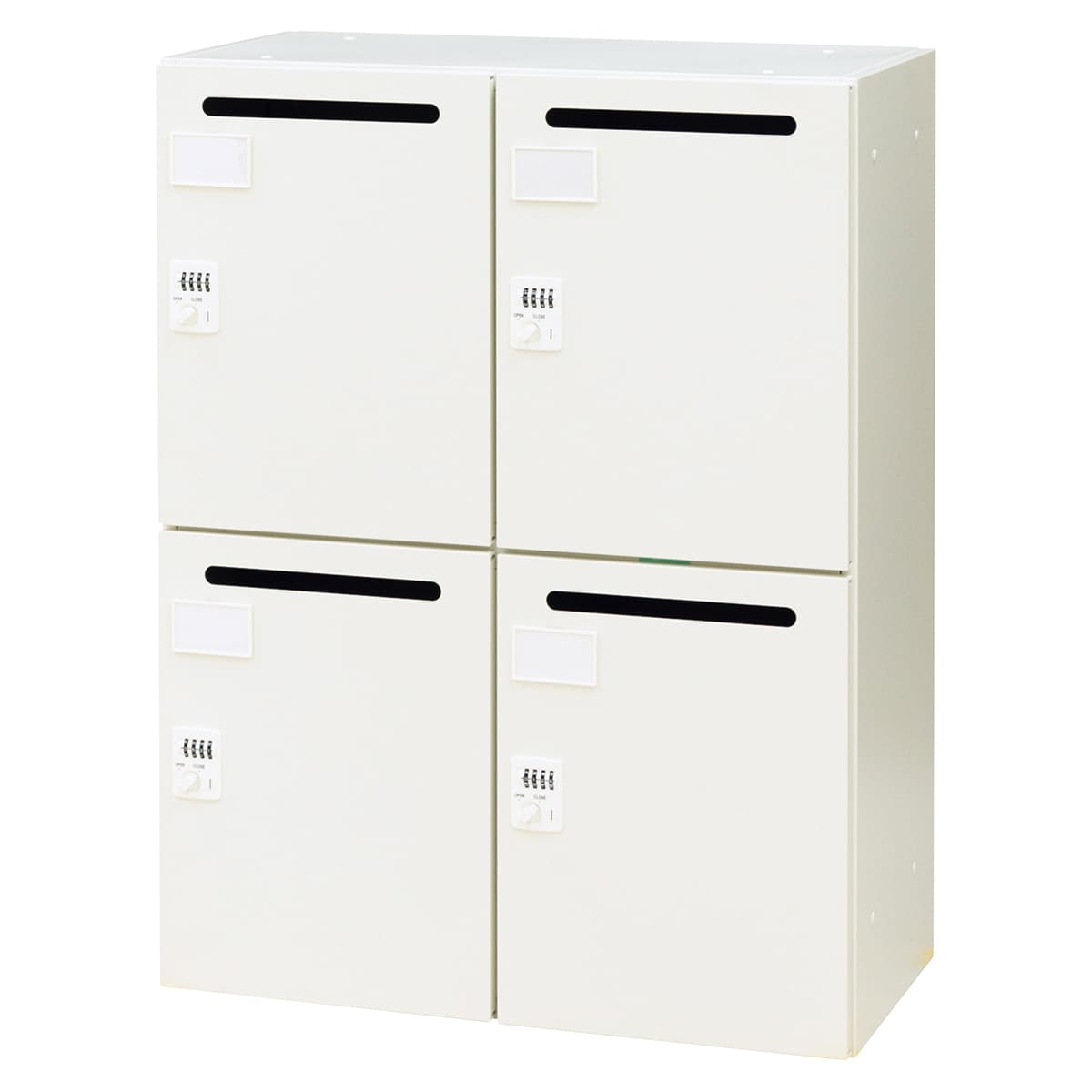 ˡ���͸��� ���� ���ե����ȶ� ���å��� WS-A105P4