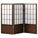 法人様限定 Vデザイン 衝立 JPA-3