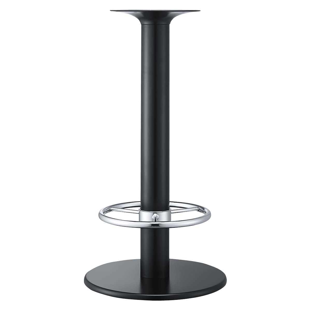 ˡ���͸��� �ϥ��ơ��֥�� ����¾�ơ��֥�� RSQ-500-STP-101�� �ϥ䥷��HAYASHI��