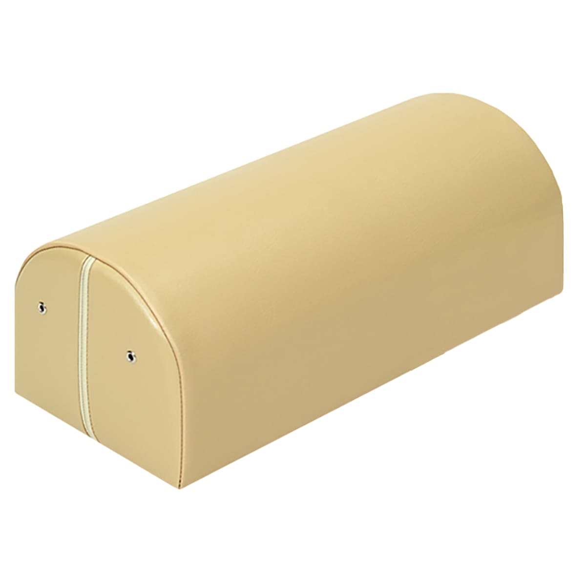 法人様限定 高田ベッド メディカル家具 カラーひじ・ひざマクラ TB-77C-19(3.0)