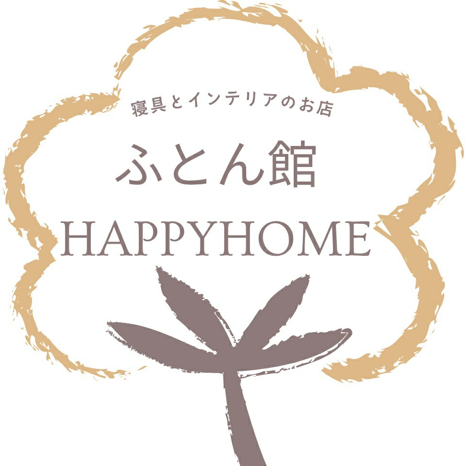 Shop icon