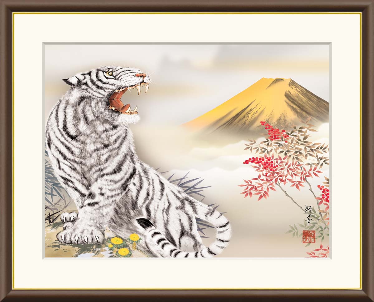 ジブリがいっぱい どんぐり共和国【公式】 | . ⭐️千と千尋の