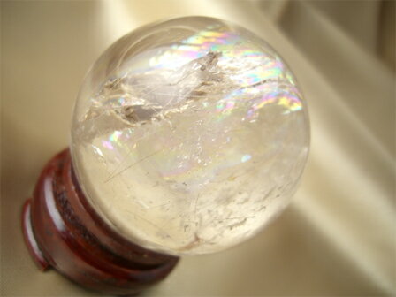 パワーストーン 　天然石 天然水晶 浄化 風水 パワーストーン お守り 金運 ライジング