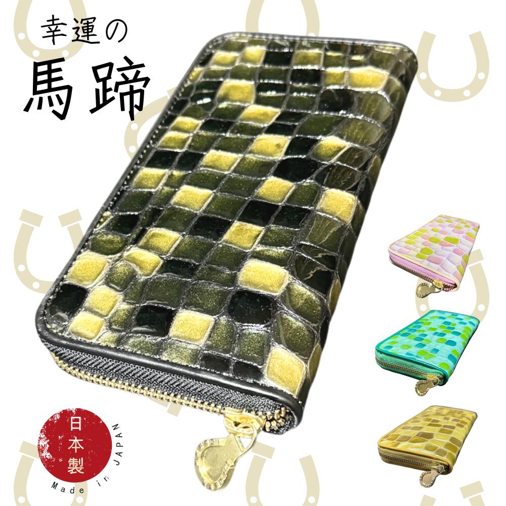  Ɀå   ꡼ ԥ ֥å  ƥɥ饹 ǥ ܳ Ĺ ⿧  鴶 Ɀ徺  ...