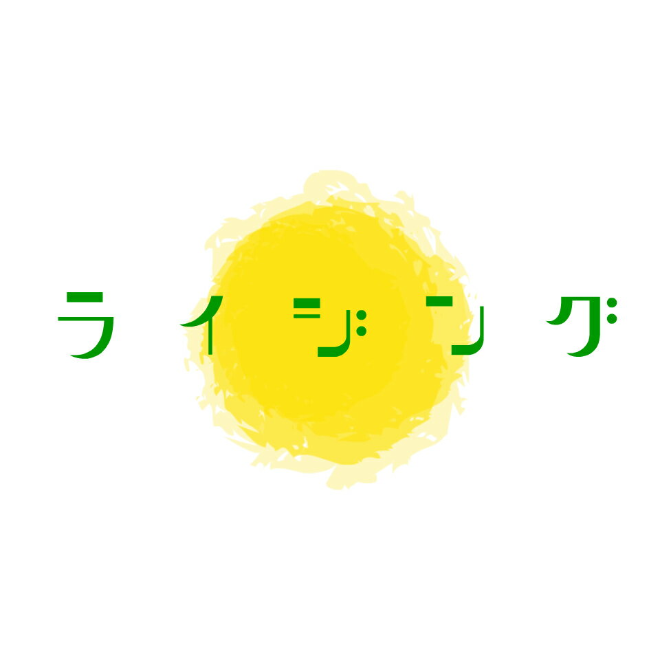 Shop icon