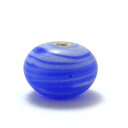 \7日11:59迄11%OFFクーポン/ とんぼ玉 トンボ玉 バラ売り ハンドメイド ビーズ パーツ 風水 楽天 母の日 ギフト 2025 ポイント消化 【トン...