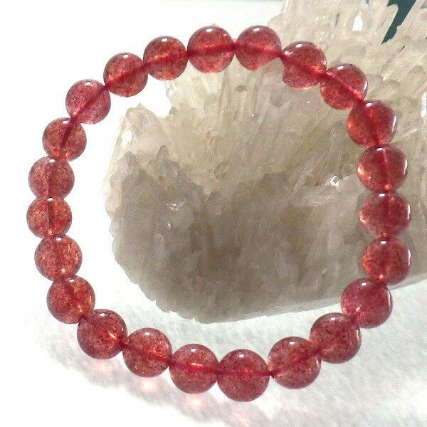 モスコバイト ブレスレット パワーストーン 天然石 癒し メンズ レディース 風水グッズ 通販 開運祈願 風水火山 風水 2026 鉱物 【AAA級モスコバイト...