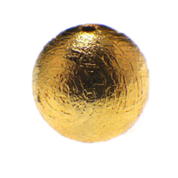 パワーストーン ギベオン バラ売り 隕石 粒売り 丸玉 ハンドメイド パーツ ビーズ アクセサリー カラーストーン 通販 本物 風水火山 風水 2026 【ギベオン バラ売り 10mm(G)現物販売】