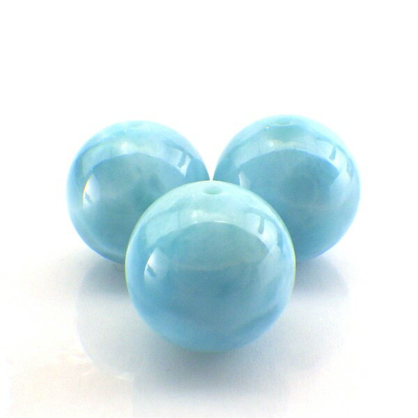 楽天市場】ラリマー 14mm 粒売りの通販 楽天市場】ラリマー 14mm 粒売りの通販