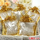 \最大2000円OFFクーポン/ 水晶 さざれ パワーストーン 浄化 さざれ石 種類 500g 魔 除け 原石 天然石 鉱物原石 風水グッズ 開運祈願 風水 楽...